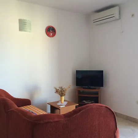 Apartments Pisac Ražanj Habitación foto