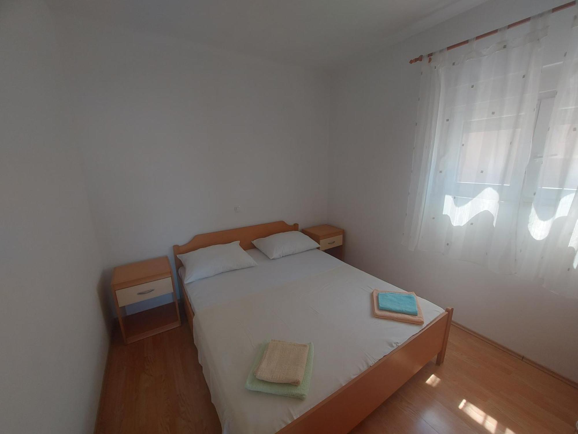 Pisac Apartament *