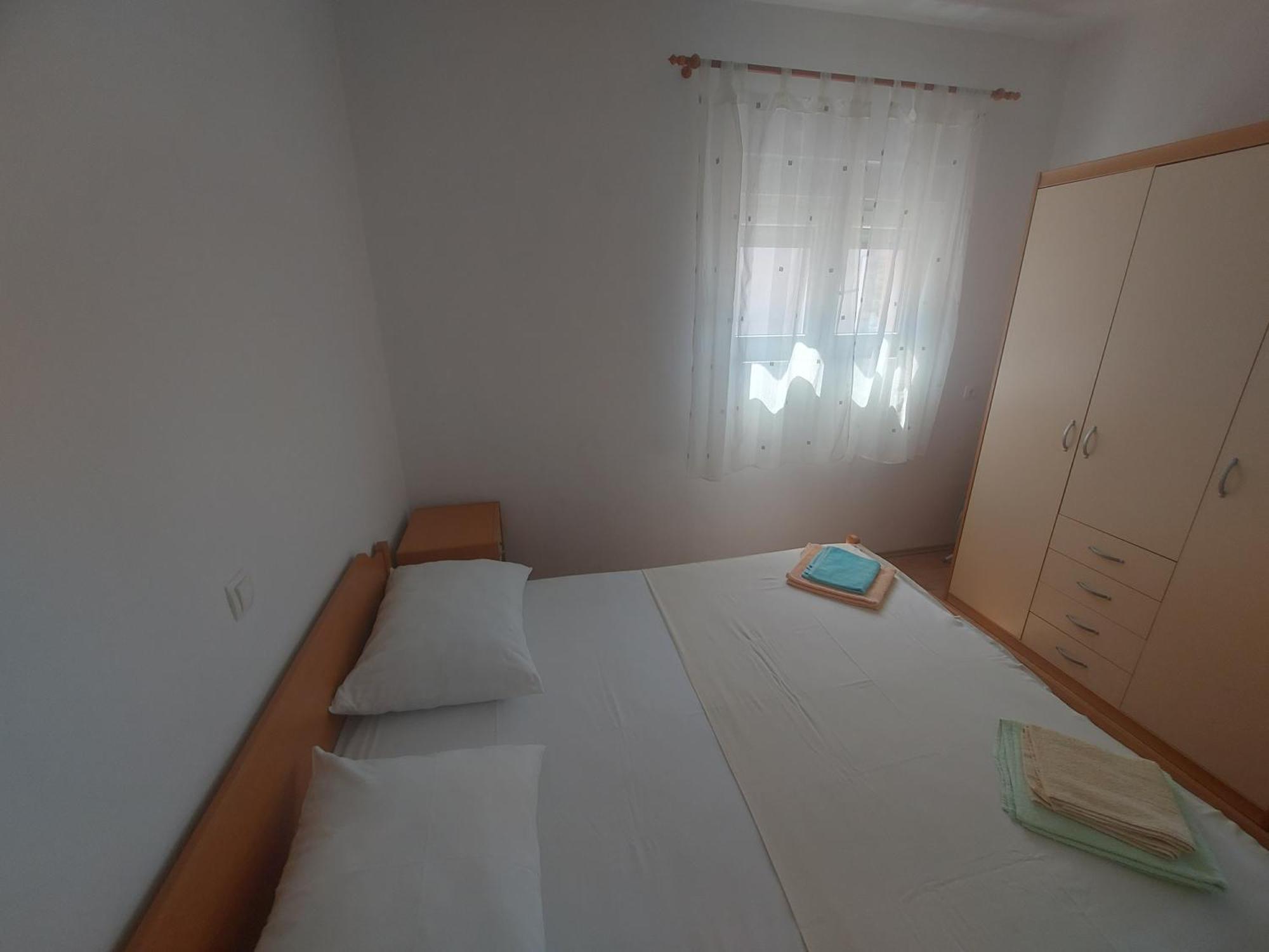 Pisac Apartament