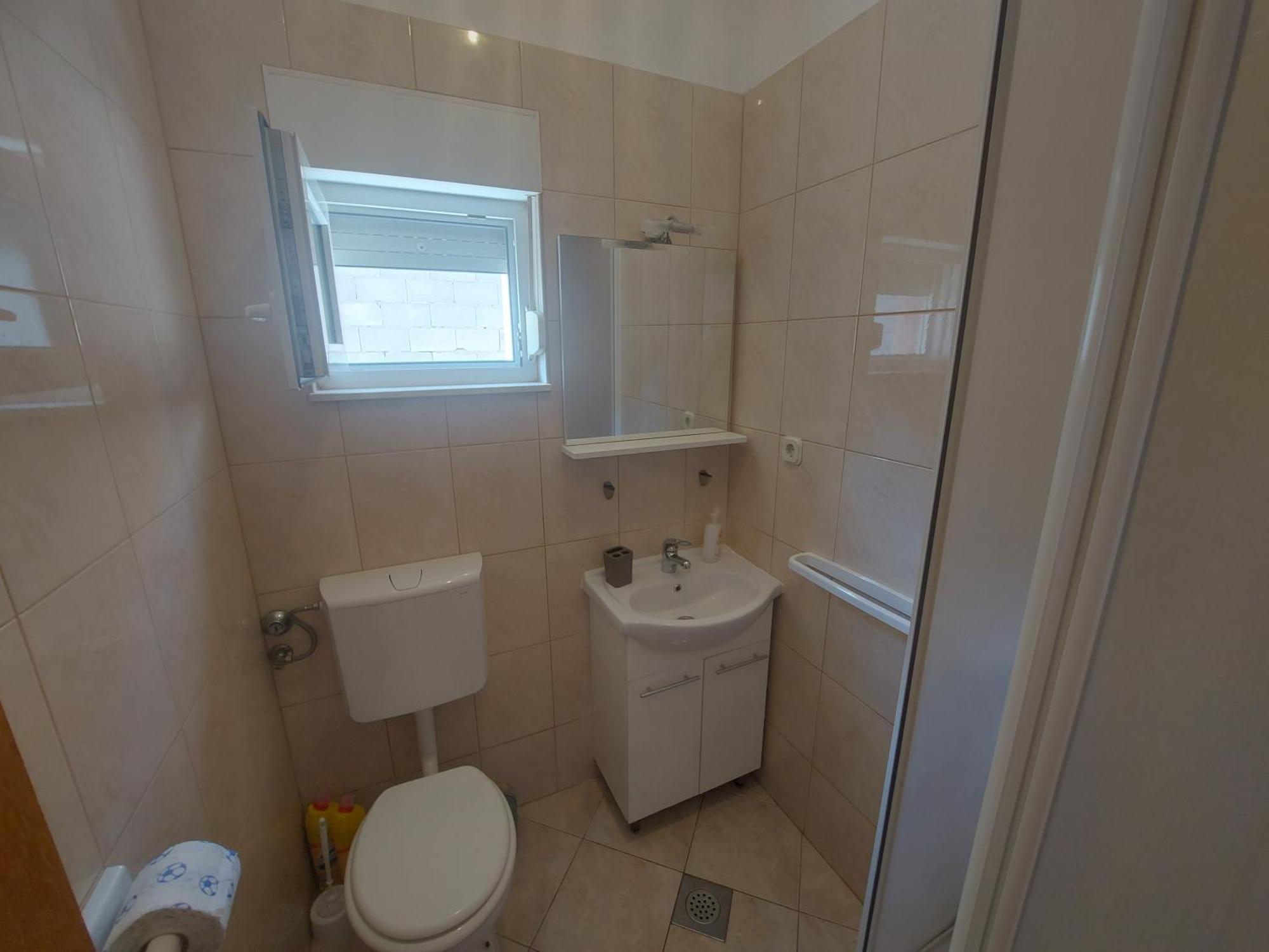 Apartament Pisac