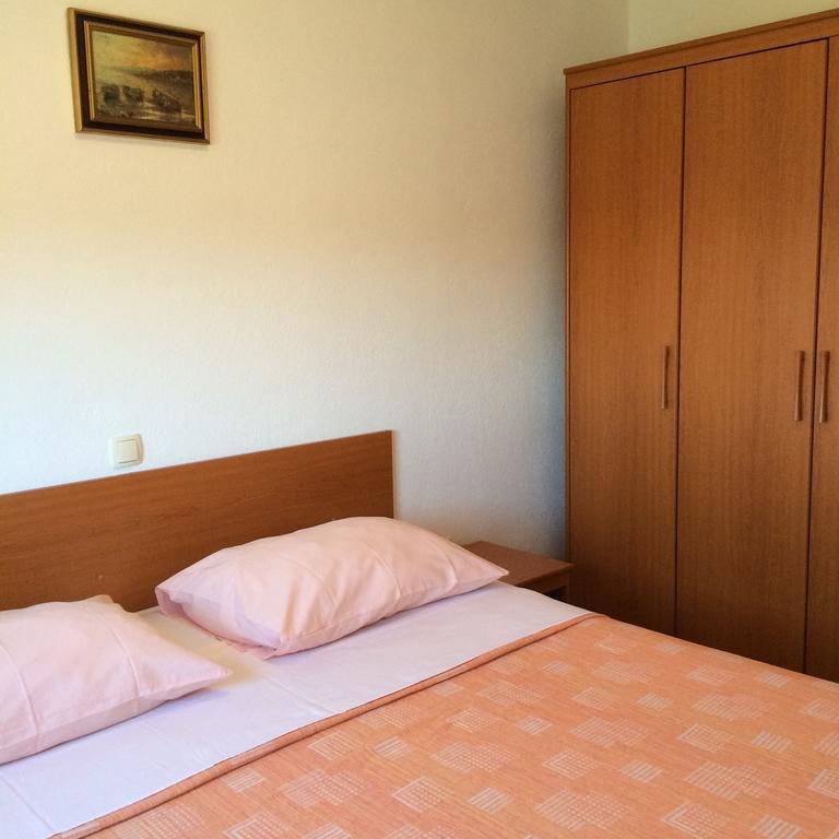 Pisac Apartament *