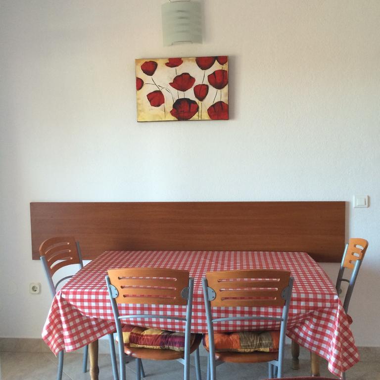 Apartament Pisac Ražanj