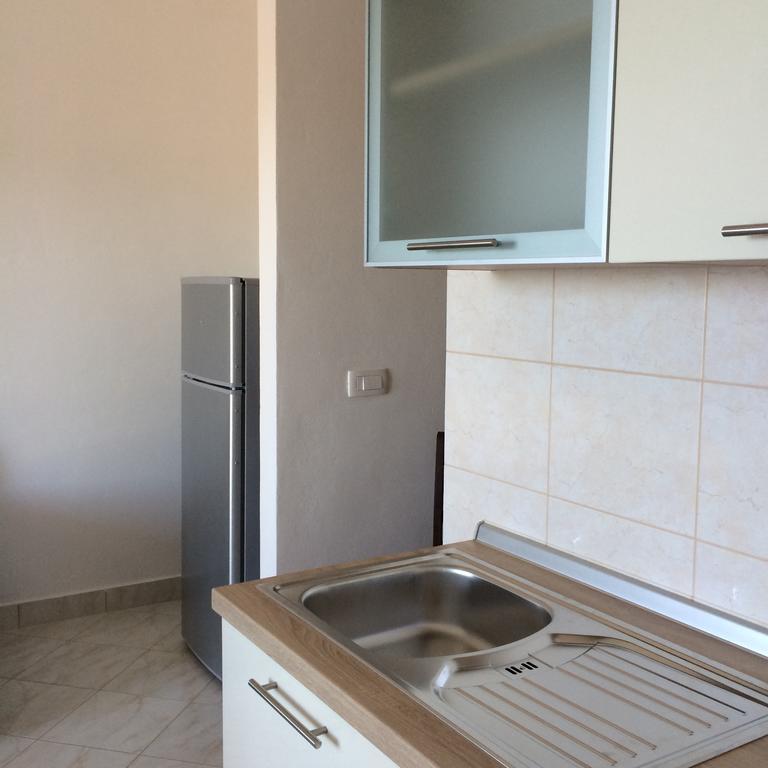 Pisac Apartament *